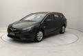 OPEL Astra 1.5 cdti Business Elegance s&s 122cv