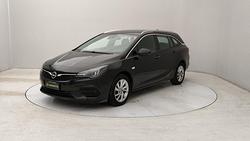 OPEL Astra 1.5 cdti Business Elegance s&s 122cv