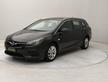 OPEL Astra 1.5 cdti Business Elegance s&s 122cv