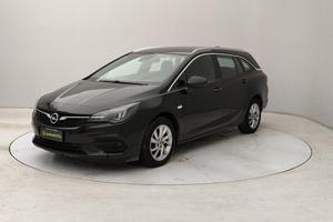 OPEL Astra 1.5 cdti Business Elegance s&s 122cv