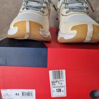 scarpe Tommy hilfiger 