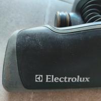 spazzola e tubo aspirapolvere Electrolux 