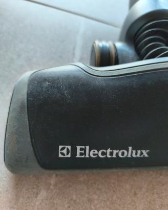 spazzola e tubo aspirapolvere Electrolux 