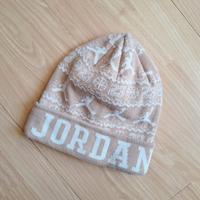 Berretto Jordan unisex