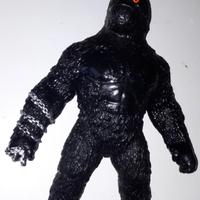 Gorilla gioco