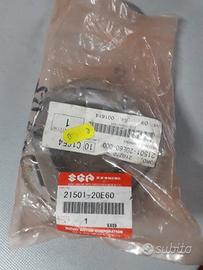 Girante frizione ORIGINALE SUZUKI BURGMAN 125