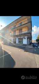 Locale commerciale a destinazione d'uso
