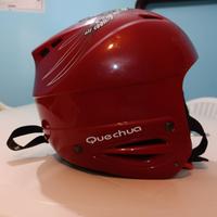 Casco da sci per bambini