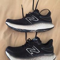 New Balance Fresh Foam 1080 v11