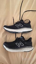 New Balance Fresh Foam 1080 v11