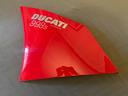 kit-fiancate-originali-ducati-998s-rosse-con-vasca