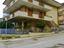 Immagine 12