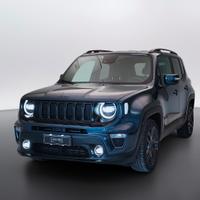 JEEP Renegade 2019 - Renegade 1.6 mjt S 2wd 130cv