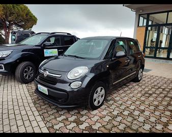 FIAT 500L - 500L 1.3 Multijet 85 CV Pop Star U3240