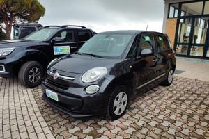 FIAT 500L - 500L 1.3 Multijet 85 CV Pop Star U3240