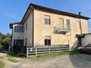 4-locali-a-avigliana