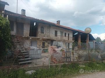 Cascinale