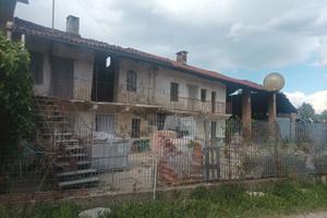 Cascinale
