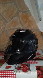 casco modulare Acerbis 