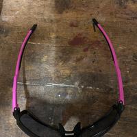 Occhiali sport 4KAAD