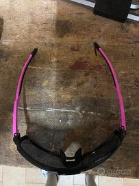 Occhiali sport 4KAAD