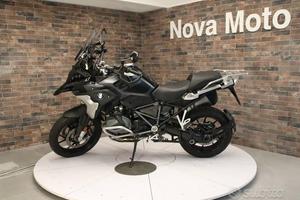 BMW r 1250 gs Abs my21