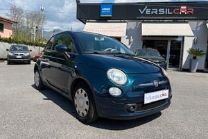 Fiat 500 1.2 EasyPower Pop