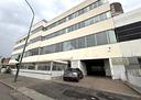 magazzino-a-torino