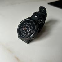 Garmin Forerunner 945 Smartwatch