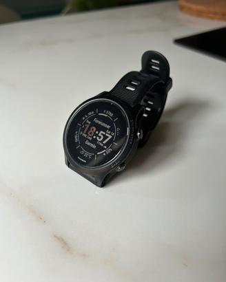 Garmin Forerunner 945 Smartwatch