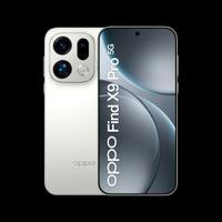 Oppo find x9 pro 512gb