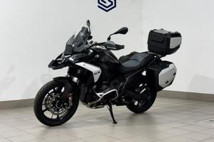 BMW Motorrad R 1300 GS