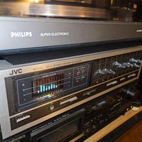 Equalizatore  SEA-60