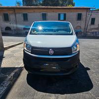 Fiat talento