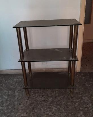 carrello