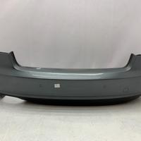 PARAURTI POSTERIORE ORIGINALE AUDI A5 Cabrio 2011-