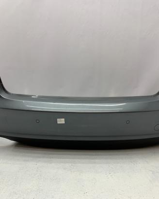 PARAURTI POSTERIORE ORIGINALE AUDI A5 Cabrio 2011-