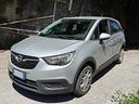 opel-crossland-x-1-2benzina-gpl-2019-euro6b