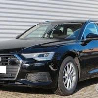 Audi a6 per ricambi anno 2020