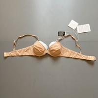 La Perla Second Skin Reggiseno