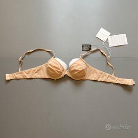 La Perla Second Skin Reggiseno