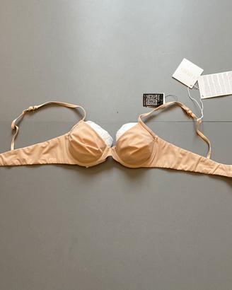 La Perla Second Skin Reggiseno