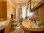 Immagine 28