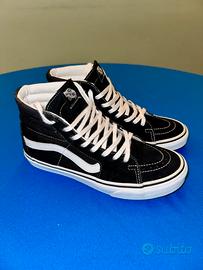 Vans Sk8