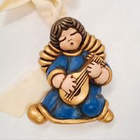 Formella Thun angioletto