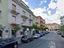 Immagine 12