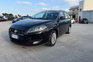 FIAT CROMA 1.9 MJTD 120CV RESTYLING MY09