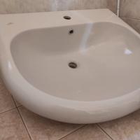 Lavabo bagno Ideal Standard