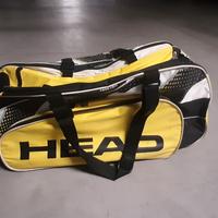 borsa tennis Head