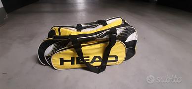 borsa tennis Head